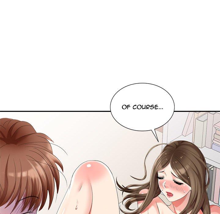 Secret Hideout Chapter 24 image 36
