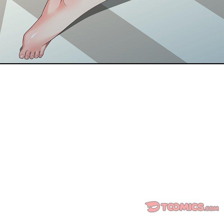 Secret Hideout Chapter 24 image 38