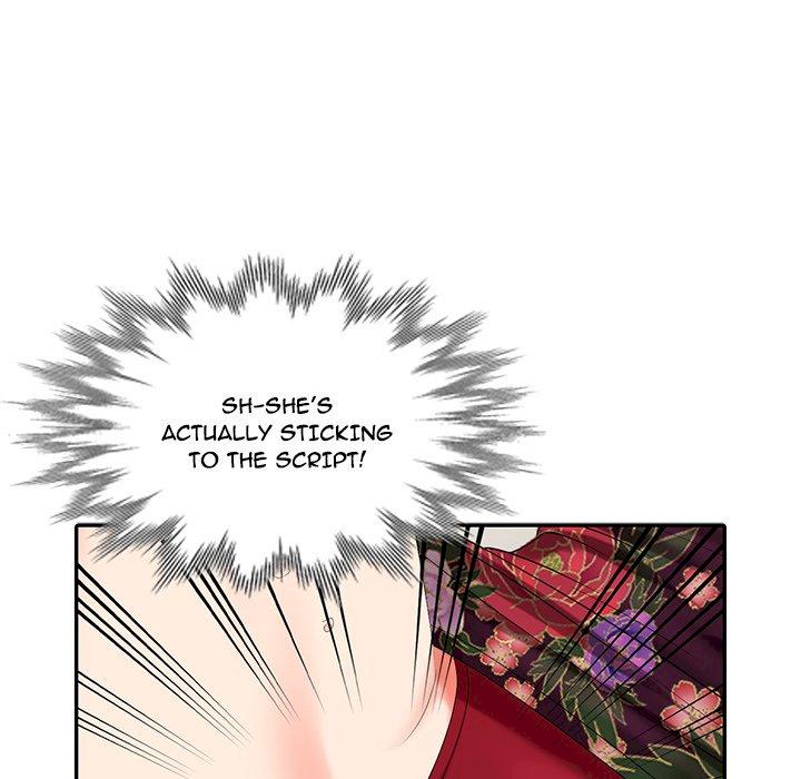 Secret Hideout Chapter 24 image 39