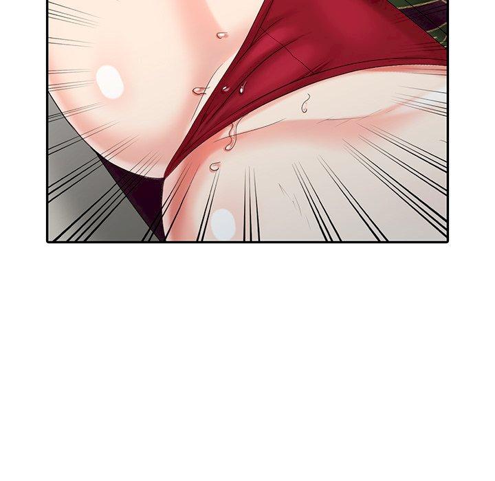 Secret Hideout Chapter 24 image 40
