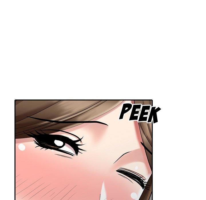 Secret Hideout Chapter 24 image 41