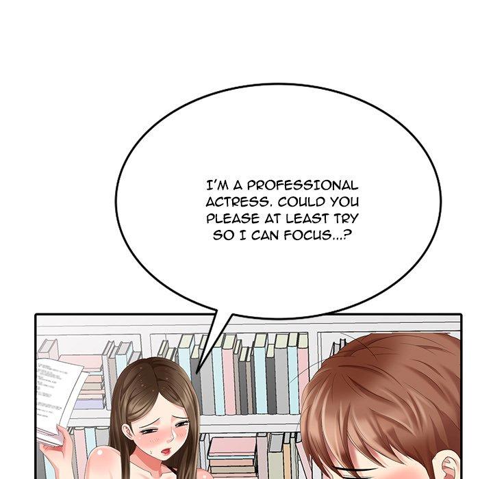 Secret Hideout Chapter 24 image 45