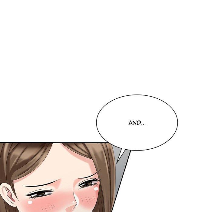 Secret Hideout Chapter 24 image 47