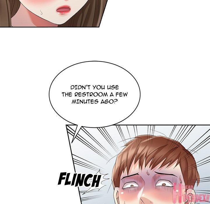 Secret Hideout Chapter 24 image 48