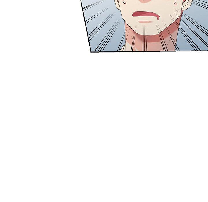 Secret Hideout Chapter 24 image 49