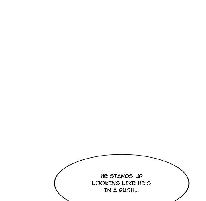 Secret Hideout Chapter 24 image 51