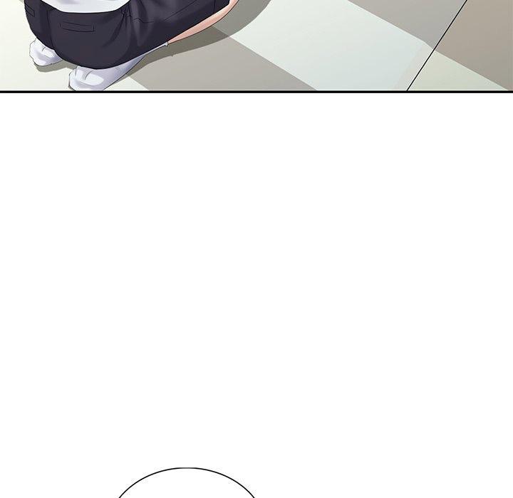 Secret Hideout Chapter 24 image 53