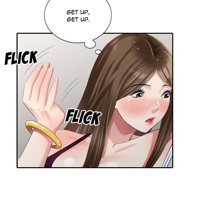 Secret Hideout Chapter 24 image 54