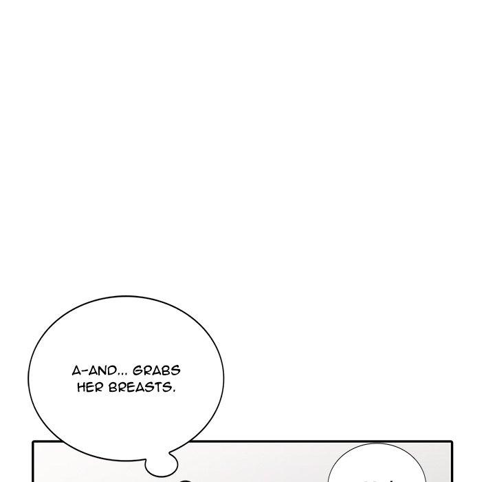 Secret Hideout Chapter 24 image 55