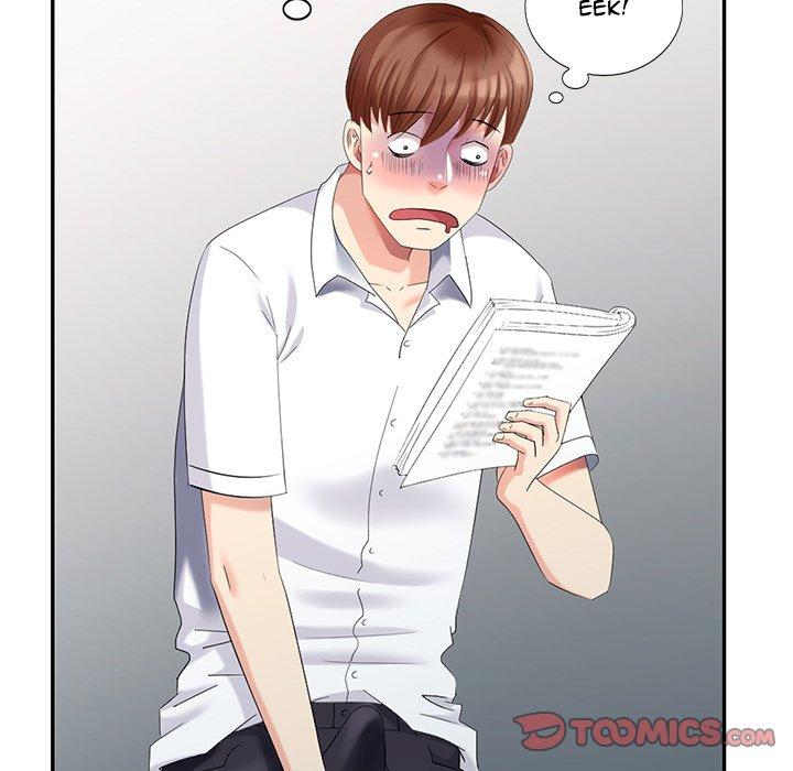 Secret Hideout Chapter 24 image 56