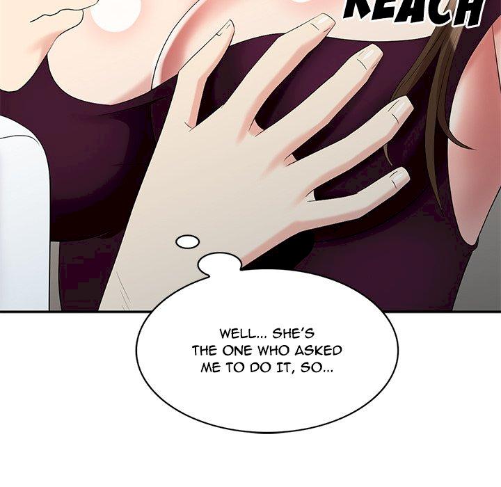 Secret Hideout Chapter 24 image 59