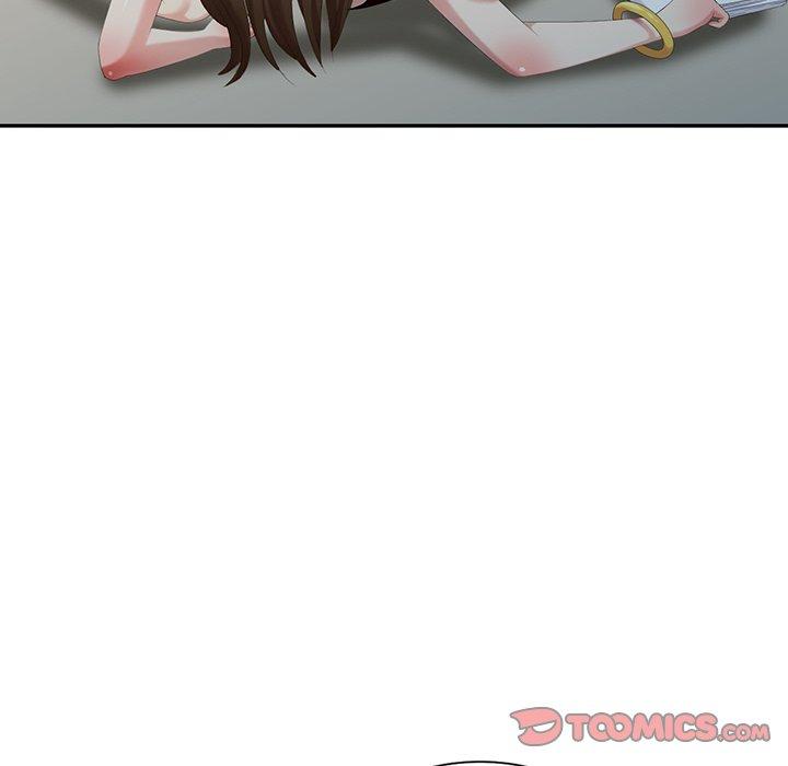 Secret Hideout Chapter 24 image 62