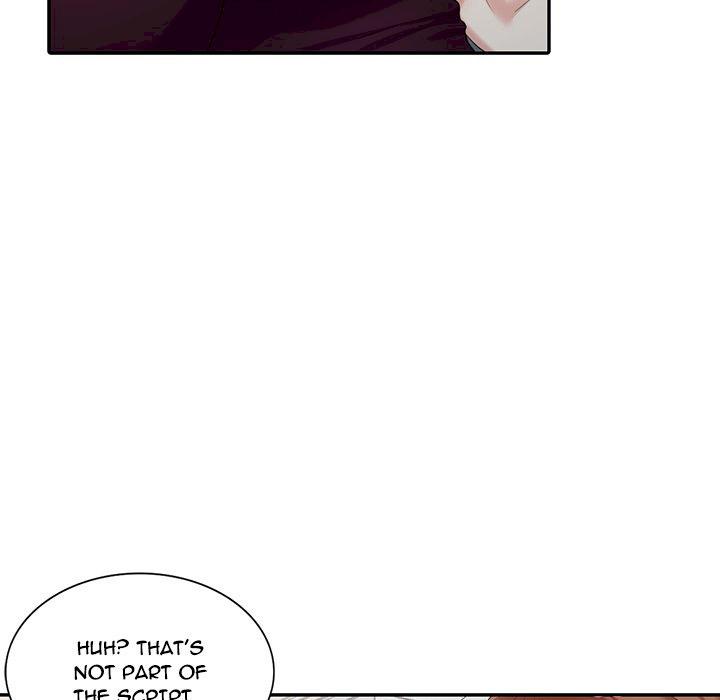 Secret Hideout Chapter 24 image 64