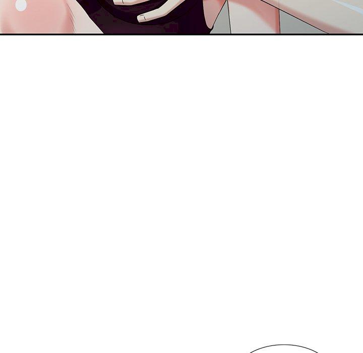 Secret Hideout Chapter 24 image 66