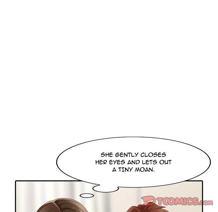 Secret Hideout Chapter 24 image 68