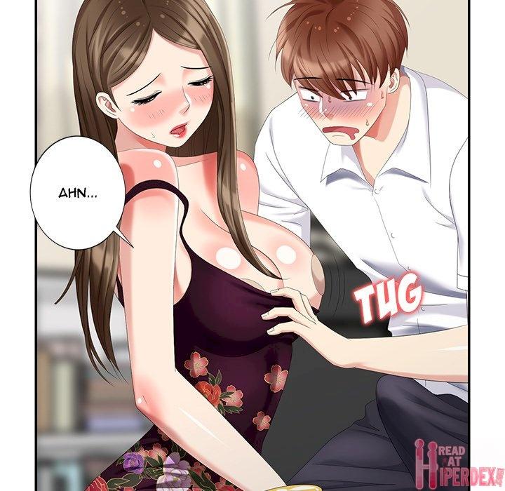 Secret Hideout Chapter 24 image 69