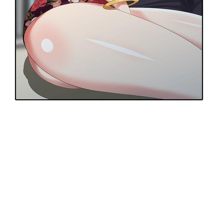 Secret Hideout Chapter 24 image 70