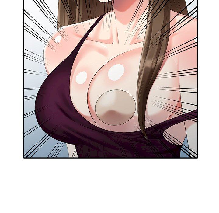Secret Hideout Chapter 24 image 72