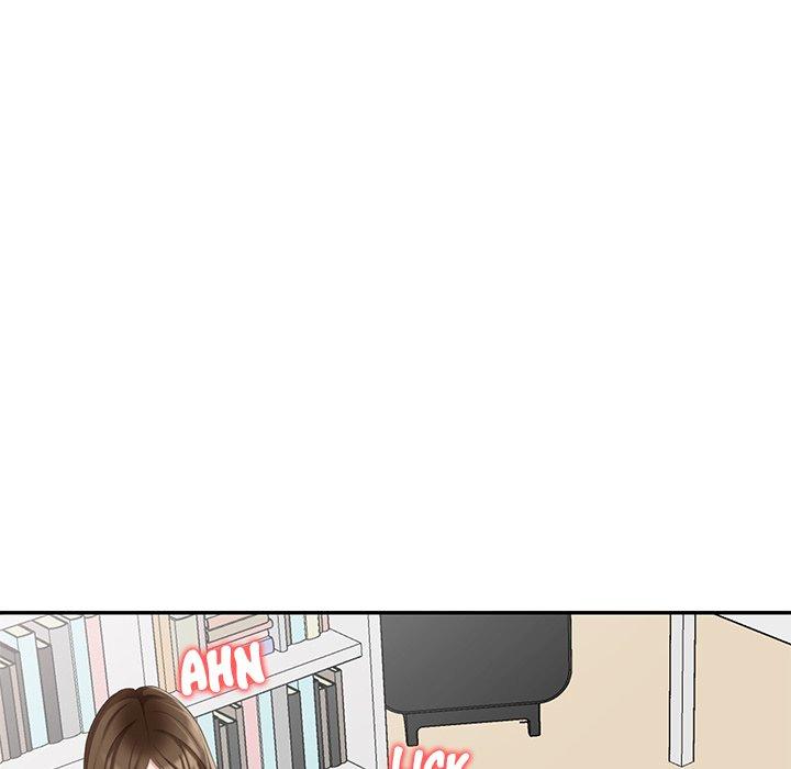Secret Hideout Chapter 24 image 73