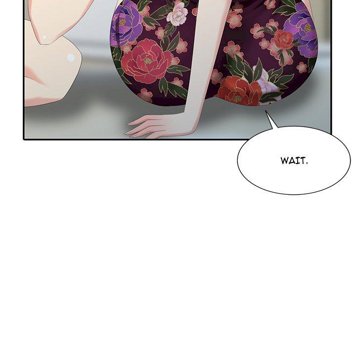 Secret Hideout Chapter 24 image 77