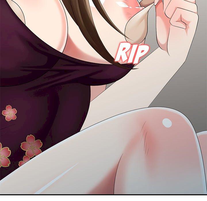 Secret Hideout Chapter 24 image 81