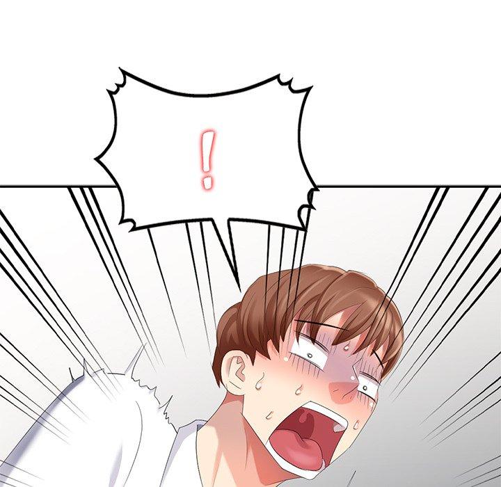 Secret Hideout Chapter 24 image 83