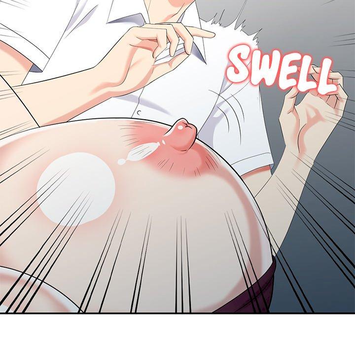 Secret Hideout Chapter 24 image 84