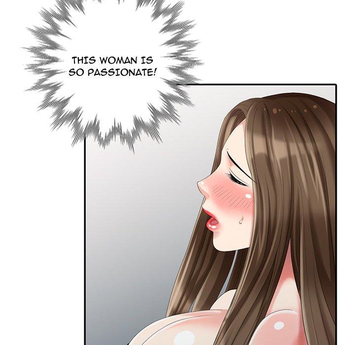 Secret Hideout Chapter 24 image 88