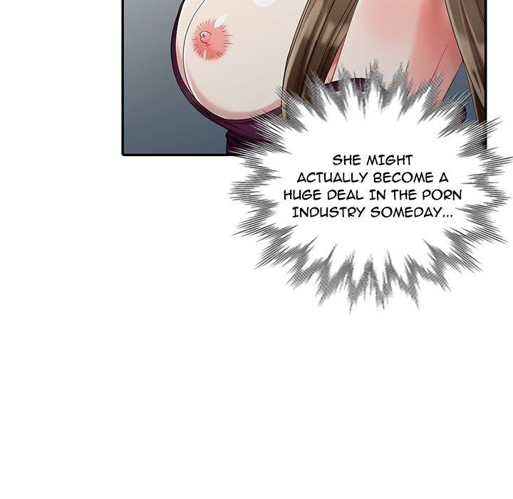 Secret Hideout Chapter 24 image 89