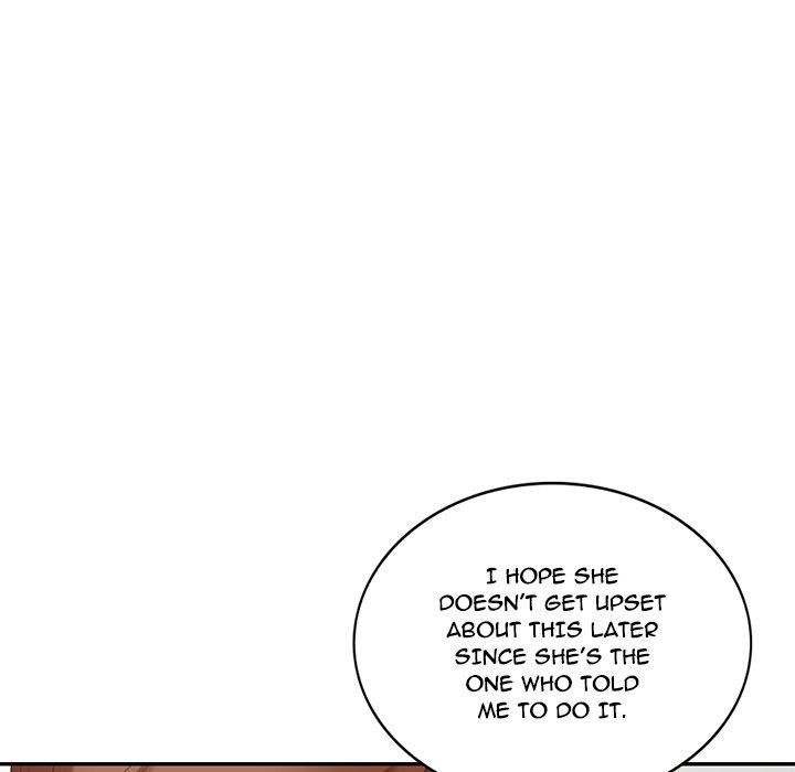 Secret Hideout Chapter 24 image 91