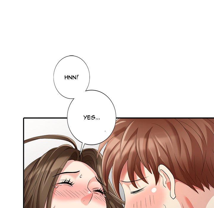 Secret Hideout Chapter 24 image 94