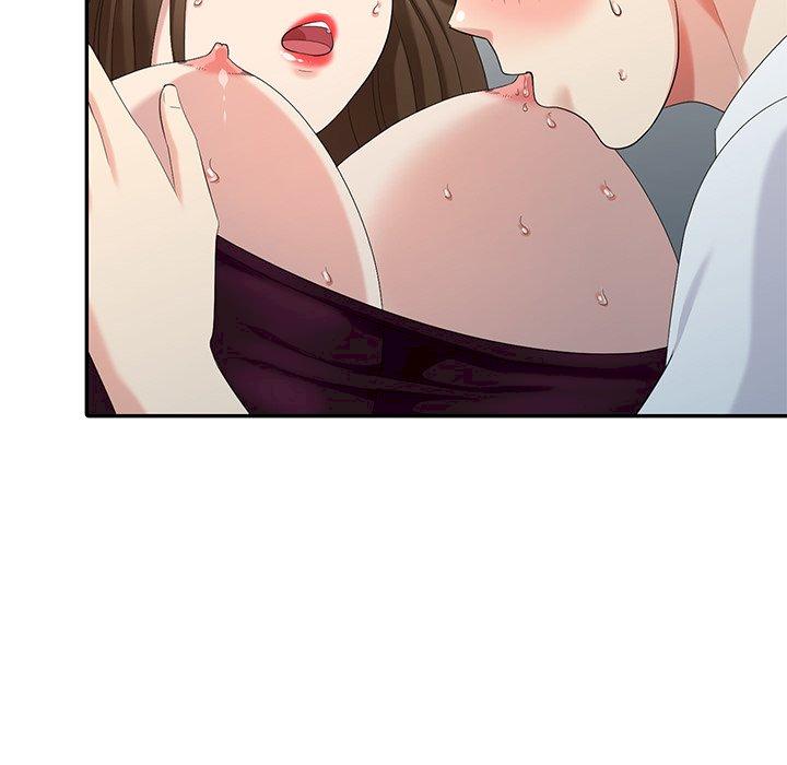 Secret Hideout Chapter 24 image 95