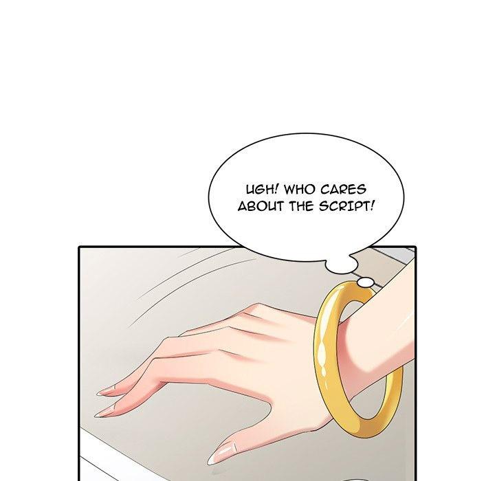 Secret Hideout Chapter 24 image 96