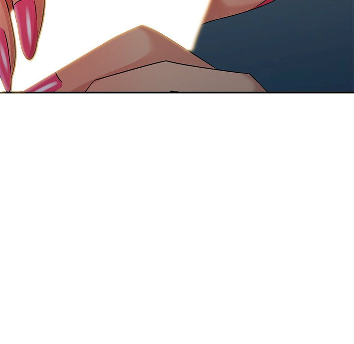 Secret Hideout Chapter 25 image 102