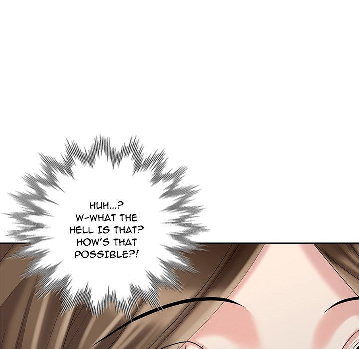 Secret Hideout Chapter 25 image 105
