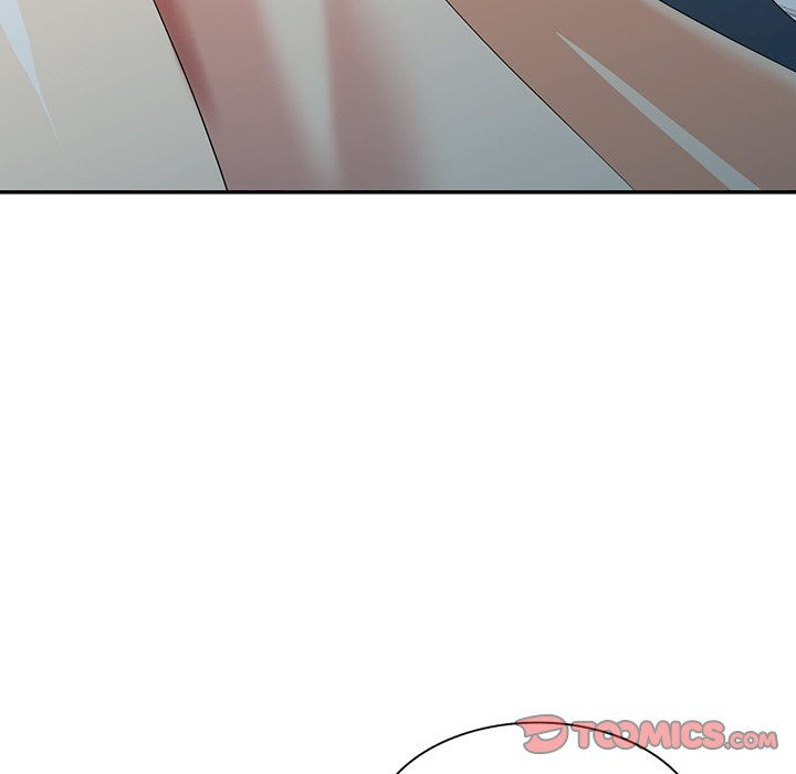 Secret Hideout Chapter 25 image 110
