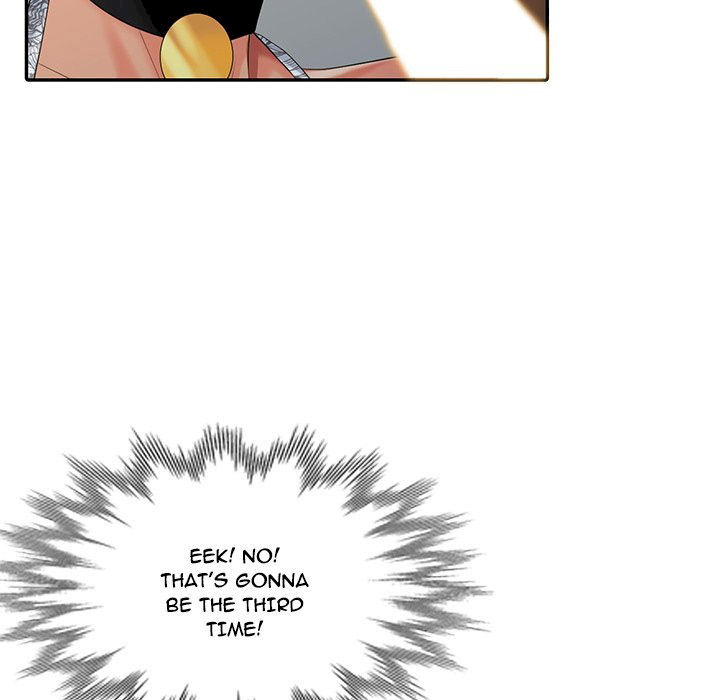 Secret Hideout Chapter 25 image 112