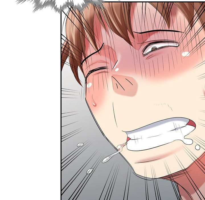 Secret Hideout Chapter 25 image 113