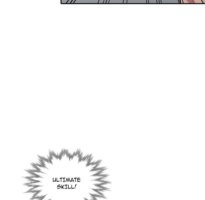 Secret Hideout Chapter 25 image 114