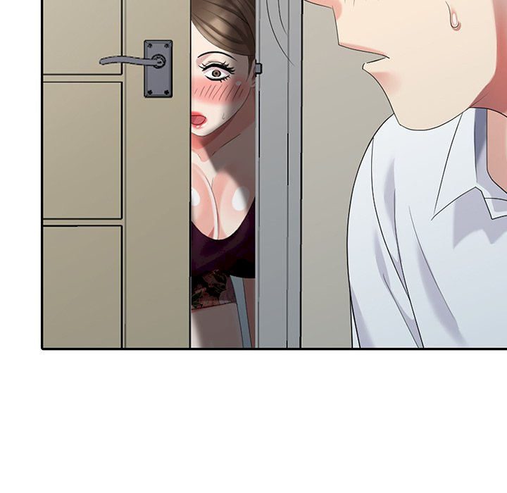 Secret Hideout Chapter 25 image 118