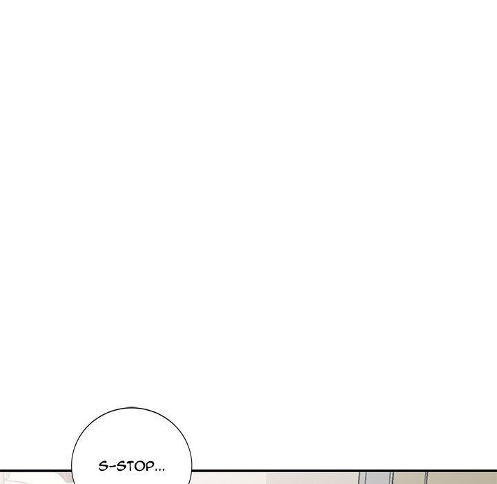 Secret Hideout Chapter 25 image 119