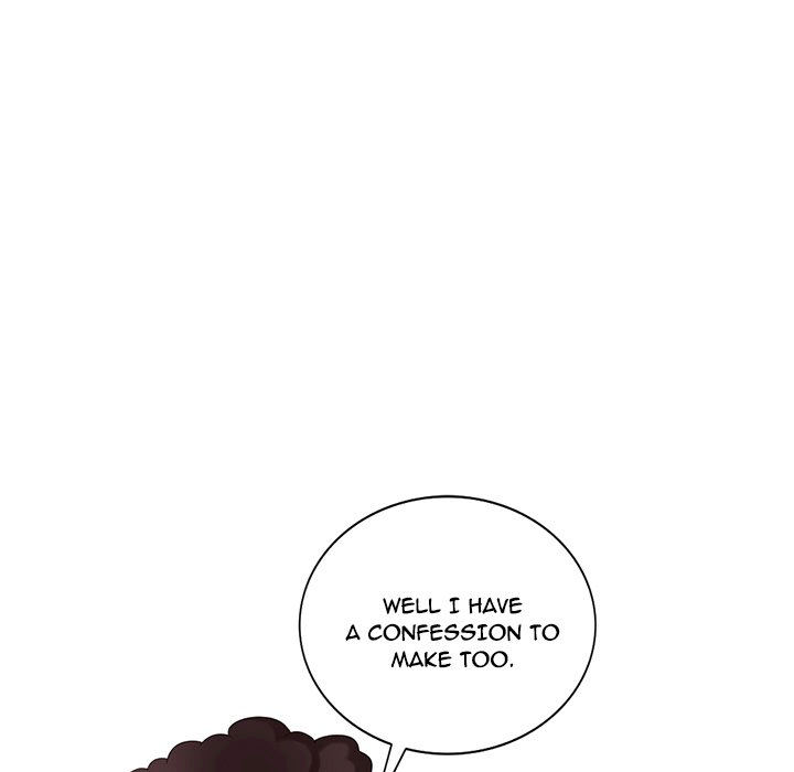 Secret Hideout Chapter 25 image 124