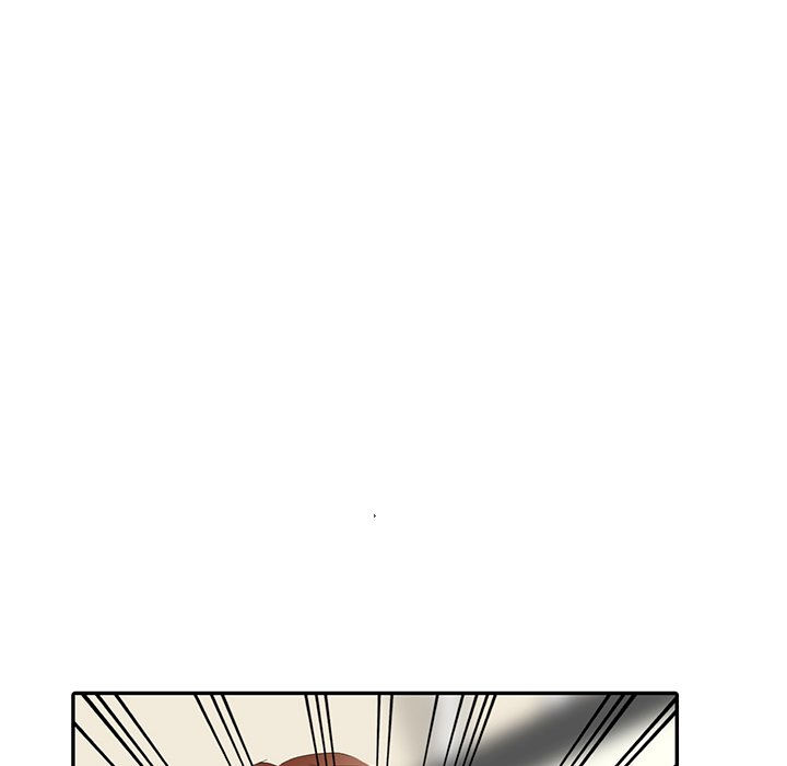 Secret Hideout Chapter 25 image 127