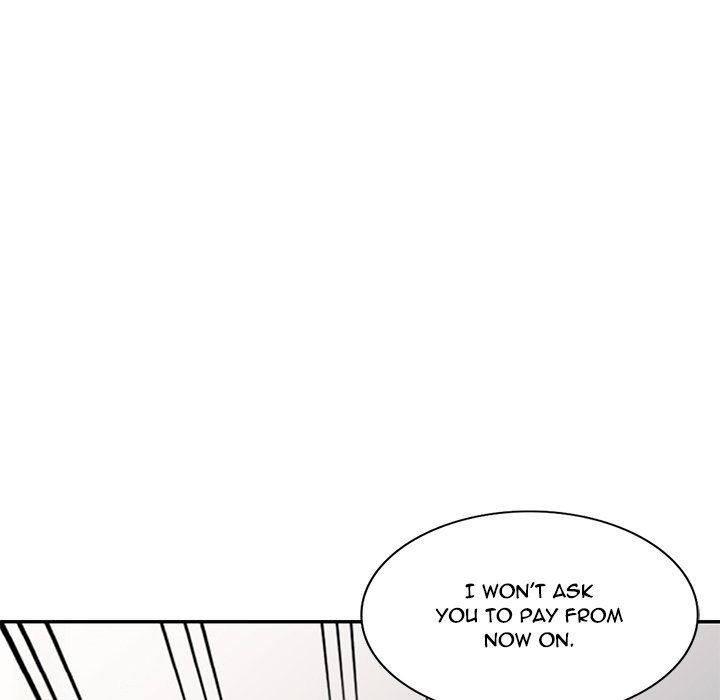 Secret Hideout Chapter 25 image 129