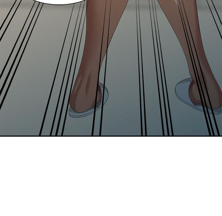 Secret Hideout Chapter 25 image 132