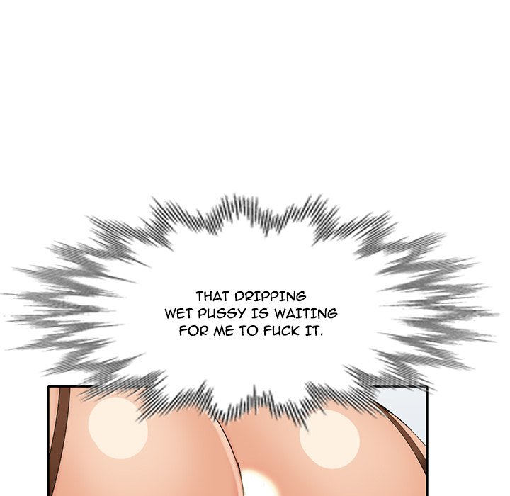 Secret Hideout Chapter 25 image 136