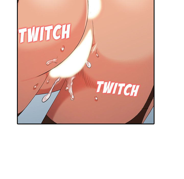 Secret Hideout Chapter 25 image 137