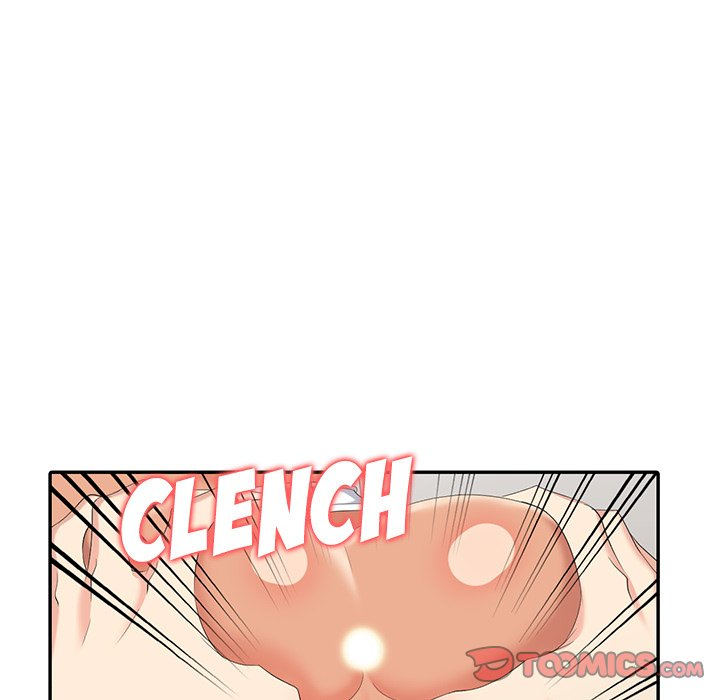 Secret Hideout Chapter 25 image 140