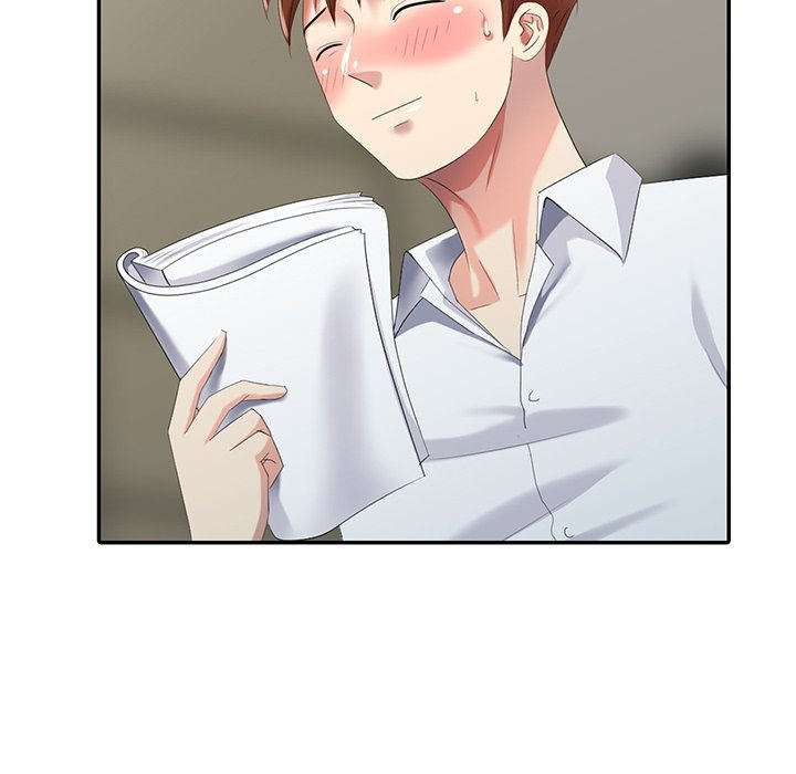 Secret Hideout Chapter 25 image 23