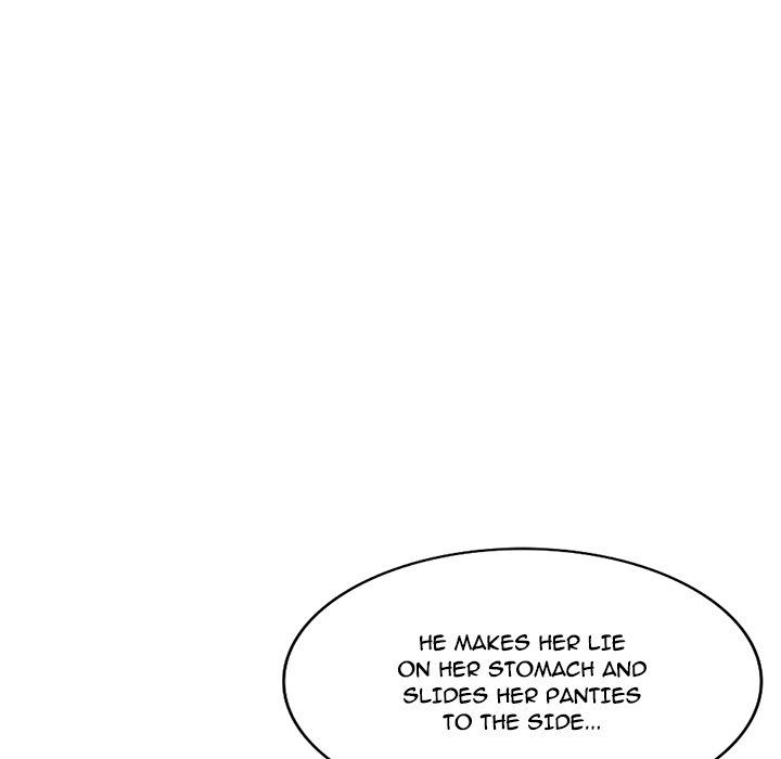 Secret Hideout Chapter 25 image 28